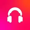 AI Headphones