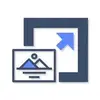 AI Img Enlarger