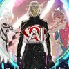 AI: The Somnium Files