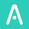 AI Writer