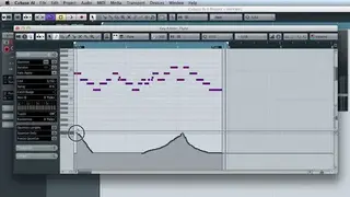 Ai6 screenshot