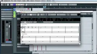Ai6 screenshot
