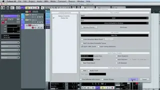 Ai6 screenshot