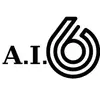 Ai6