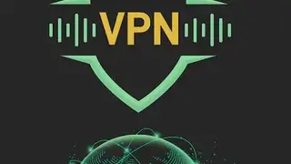 AIASVPN screenshot