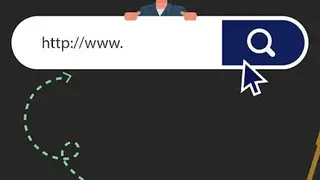 AIASVPN screenshot