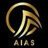 AIASVPN