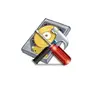 Aid File Recovery