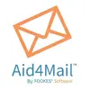 Aid4Mail
