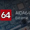 AIDA64 Extreme