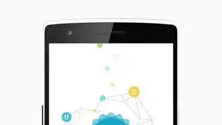 AIFit screenshot