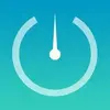 AIFit