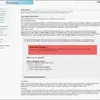 Aigaion Reference Management System