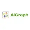 AIGraph CAD Viewer