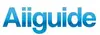 Aiiguide