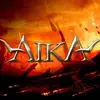 Aika Online