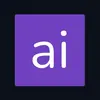 Aikontent