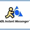 AIM