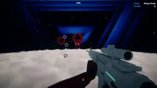 Aim FTW screenshot