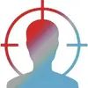 AIM HERO