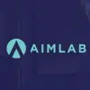 Aim Lab