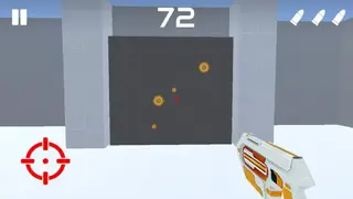 Aim Master screenshot