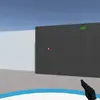 Aim Theory: Trainer