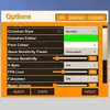 Aim Trainer Pro