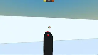 Aim Trainer Pro screenshot