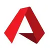 Aimages.ai