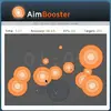 AimBooster