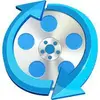 Aimersoft Video Converter