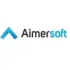 Aimersoft Video Editor