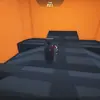Aimgod