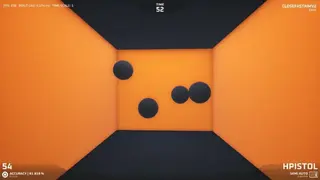 Aimgod screenshot