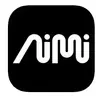 AiMi