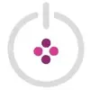AIMS360