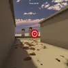 Aimtastic