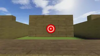 Aimtastic screenshot