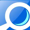 AIO Search