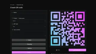 AIOLink screenshot