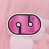 AIOLink