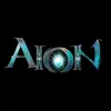 Aion