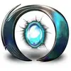 Aion Ascension