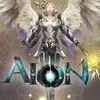 Aion Online