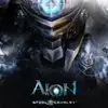 Aion: Steel Cavalry