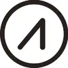 AIOZ Tube