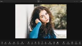 AIpix screenshot