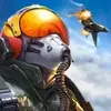 Air Combat OL: Team Match