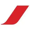 Air France – Airline tickets
